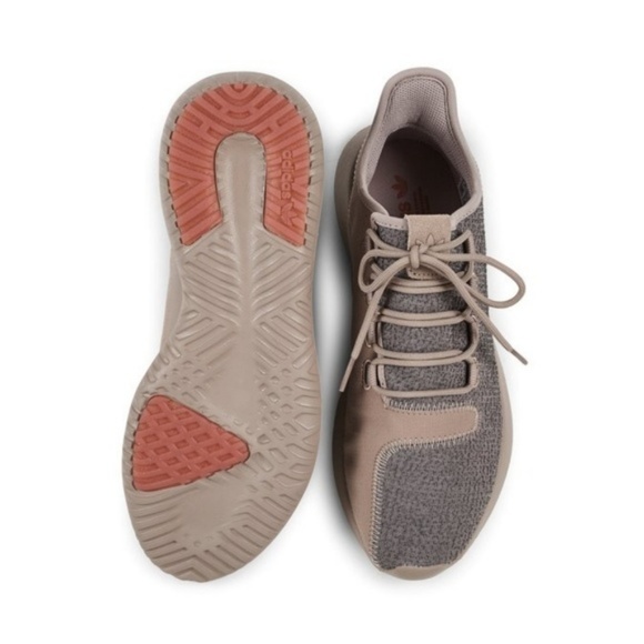 ❌SOLD❌ Adidas Originals Tubular Shadow - Picture 8 of 8